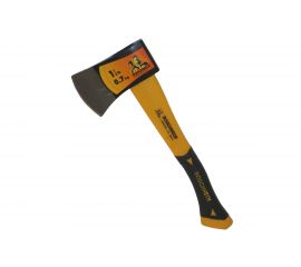 Универсальный топор NIKONA Roughneck, 1.1/2lb 65-641 