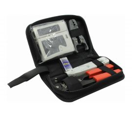 Набор инструментов для СКС 5bites TK030 