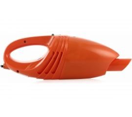 Пылесос (120 Вт, 0.4 л, 4 кПа) Airline СYCLONE VCA-00 