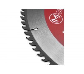 Диск пильный твердосплавный Special (305х30/25.4 мм; 80 зубов) MONOGRAM 087-195 