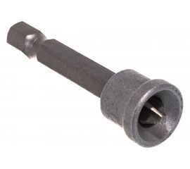 Бита с ограничителем (2 шт; PH2; 50 мм) КЕДР 150-012 208758 