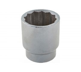 Головка торцевая 12РТ (38 мм; 3/4DR) АвтоDело 39038 12199 