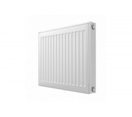 Панельный радиатор ROYAL THERMO COMPACT C11-300-400 RAL9016 НС-1189436 