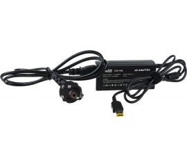 Блок питания для ноутбука Lenovo TopON 20V 3.25A USB Pin 65W ADLX65NCC2A TOP-Y65 