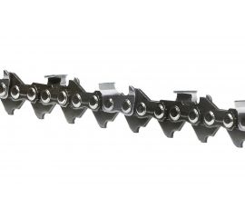 Цепь (20""; 1.3 мм; 76 звеньев; 0.325"") Rezer Super LPS-8-1,3-76 