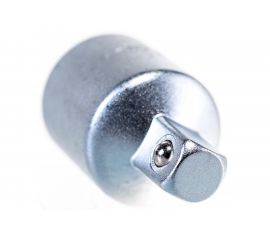 Адаптер КОБАЛЬТ F 3/8 x M 1/4, Cr-V 642-807 