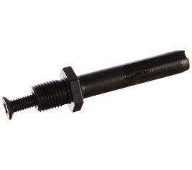 Адаптер на резьбу (М12x1.25 мм; SDS-PLUS) MATRIX 70357 