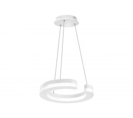 Подвесной светодиодный светильник Lightstar 763146 