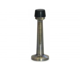 Упор дверной APECS DS-0015-AB 14426 