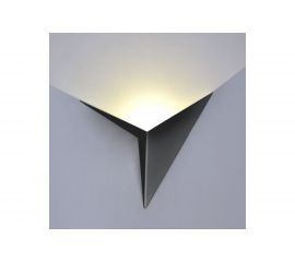 Настенный светильник Elektrostandard MRL LED 3W 1008 IP20 Parete черный a056311 