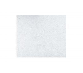 Жидкие обои Absolute Жемчужно-белый 868 гр Silkplaster A104 