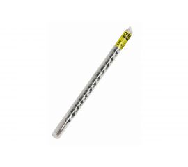 Сверло спиральное по дереву (26х600 мм) ГРАНИТ 726600 