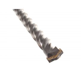 Бур (14x600 мм; SDS-plus) по бетону Matrix 71064 