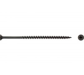 Саморез SWFS ШСГД 4,8х100, 1300 шт. тов-035914 