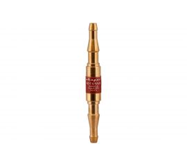 Клапан обратный КО-Г-6/9 / 6/9, FA-05D-AC Сварог 94732 