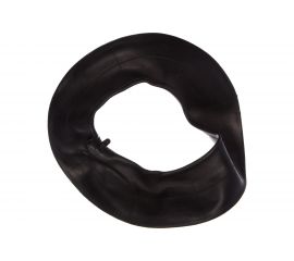Камера запасная для колеса 4.00-8 FIT IT 77582 