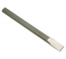 Зубило 25х250 мм ДТ/40/20 Дело Техники 371625 