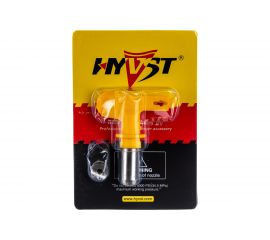 Сопло безвоздушное HYVST 419 