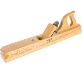 Деревянный фуганок 60 мм, L=600 мм PINIE Classic 6-6060C/S 