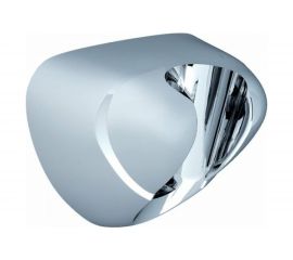 Держатель Ravak пластиковый 610.00 X07P010 