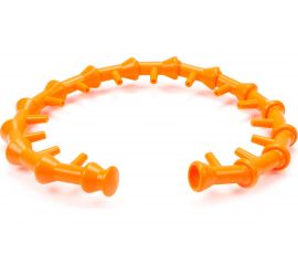 Трубка 1/4" для круговых систем охлаждения Micron 123329 