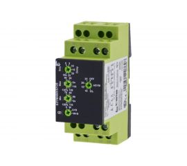 Реле контроля фаз TELE E3YM400VSY20 1341408 