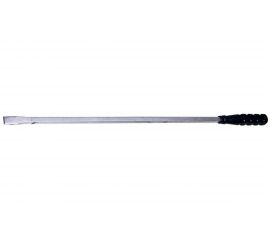 Монтировка для кузовных работ AIST L=780мм 67951630 00-00008963 