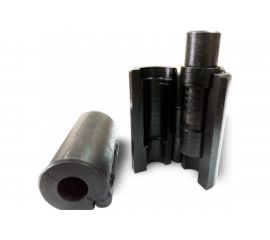 Вальцеватель для трубы Lavita HF18 W18 