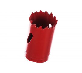 Коронка BIMETAL 30 мм Matrix 72430 