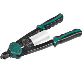 Двуручный компактный заклепочник FC-64 для заклепок 3.2-6.4 мм 31160_z01 