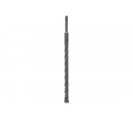 Бур по бетону (18x300 мм; SDS-plus) СИБРТЕХ 70569 