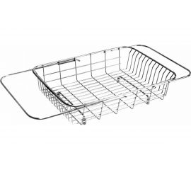 Корзина Oulin 806 L 