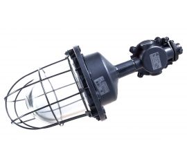 Светильник SVET НСП 02-200-011 УХЛ1 ВЗГ-200 1Ex d IIB T4 Gb SV0201-0003 