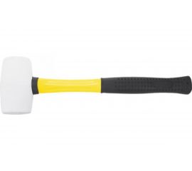 Резиновая киянка 60 мм FIT IT 45503 