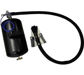 Устройство для взрывной накачки шин ВН-1 Sivik 2000007923195 