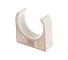 Опора СТМ PP-R DN 32 ПЛАСТ CPPC0032 