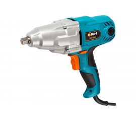 Сетевой гайковерт BORT BSR-900 93722869 