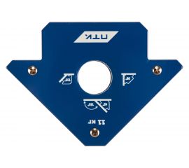 Фиксатор магнитный МФ-325 ПТК 00000028140 