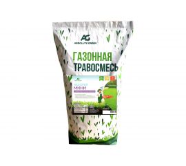 Газонная травосмесь ABSOLUTE GREEN Абсолют Мини 5 кг 00000000338 
