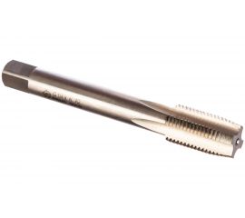 Метчик м/р G 1/4 Р6М5 Туламаш 53480 