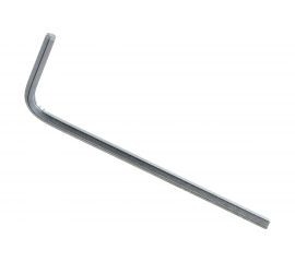 Шестигранный ключ NORGAU N42-2 061003020 