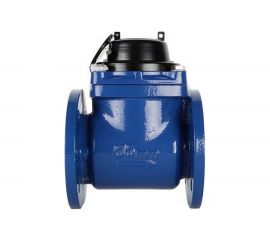 Счетчик воды Норма ИС СТВ-65Х 100066 