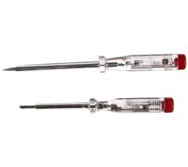 Индикатор фазы Laserliner TipTest Duo 083.009A 