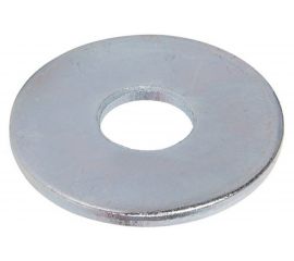 Шайба ЦКИ DIN 440R, М12 увеличенная, Ц 50 шт 61304 