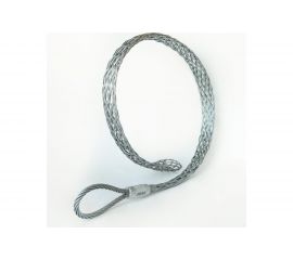 Кабельный монтажный чулок АПП ЭнергоМаш КЧМ-65*80 25118-048080 