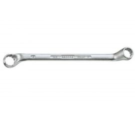 Накидной двусторонний ключ GEDORE 13x14 мм 6016750 