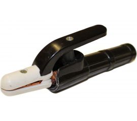 Электрододержатель LXEA002 KRASS 2942006 