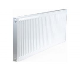 Радиатор AXIS 11 500x1400 Classic 15014C 