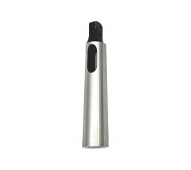 Втулка переходная КМ 2/1 TORNERI 041948 