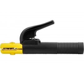 Электрододержатель ЭД-50-2-I ПТК 00000035172 